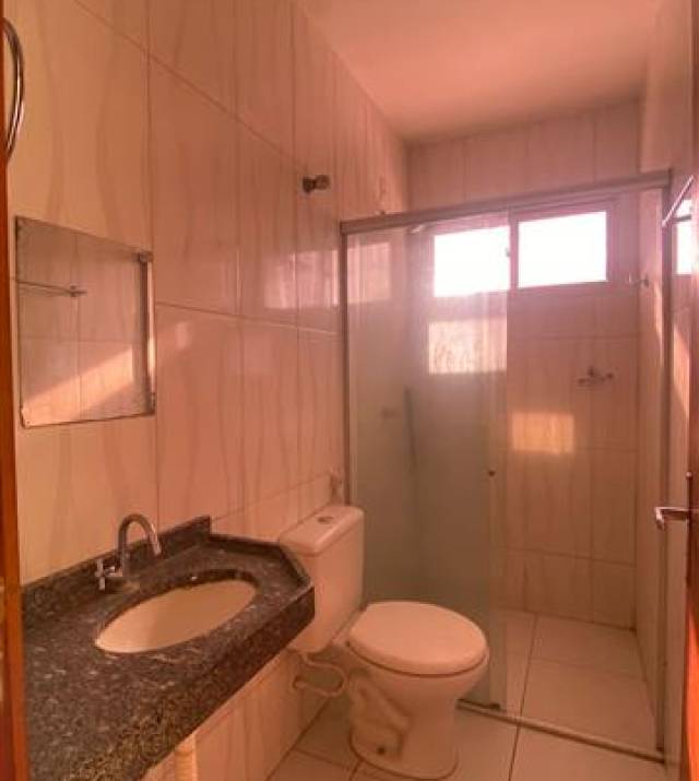 WhatsApp Image 2026-01-16 at 09.12.47 2.jpeg